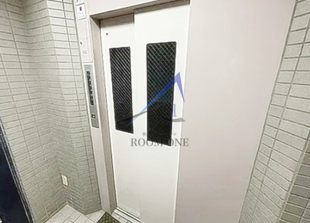 ＡＱＵＡ　ｄｅ　ＶＩＬＬＡ（アクアデビラ）