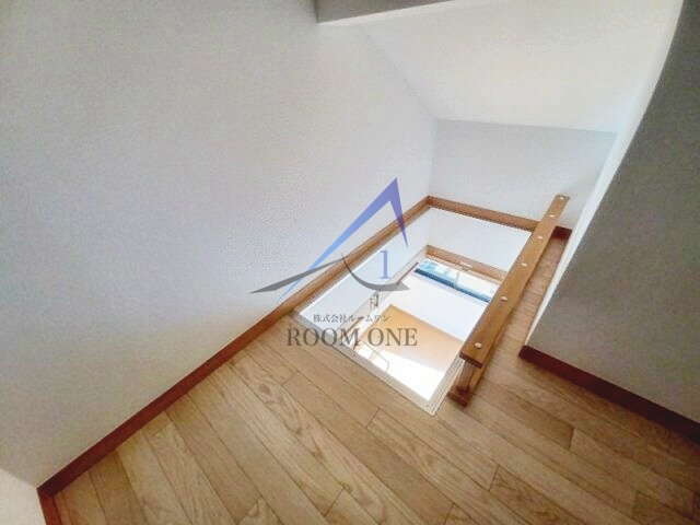 エクセレントフラッツ戸越公園