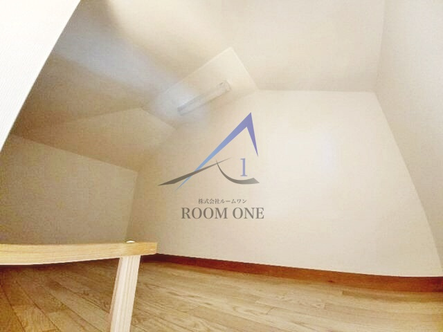 エクセレントフラッツ戸越公園