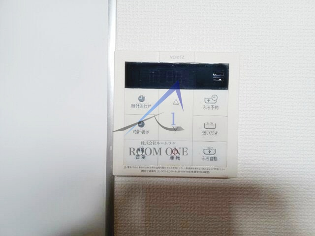 エクセレントフラッツ戸越公園