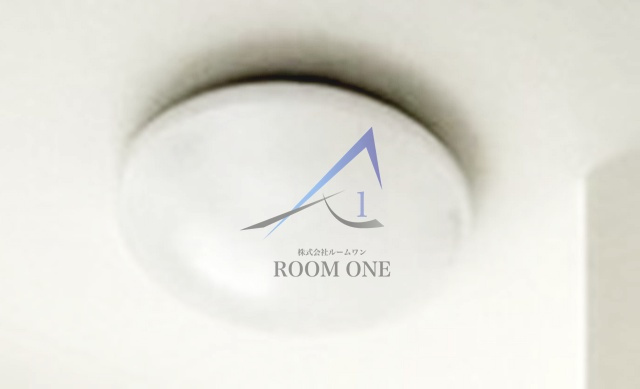 麻布フラットのその他