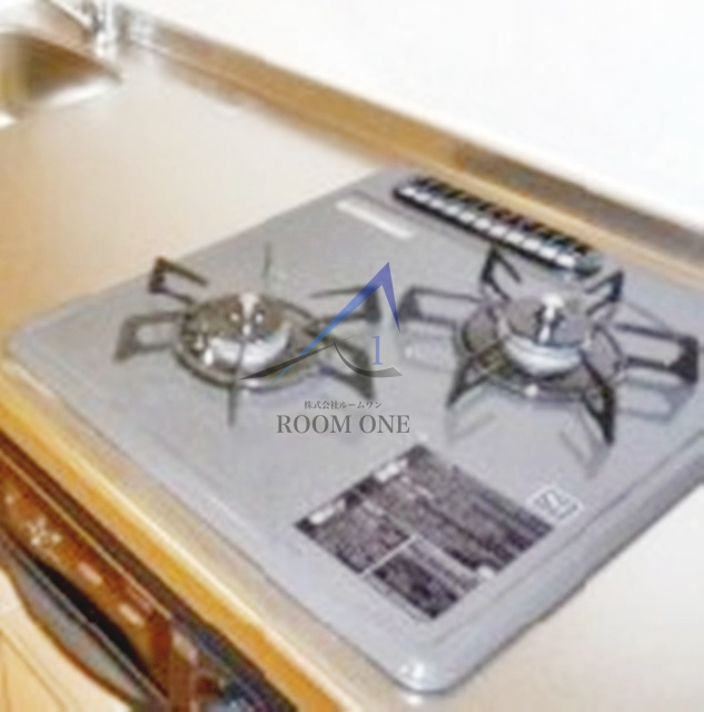 サニーハウスのその他