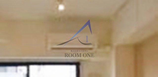 ブライズ品川大井ＤＵＥの設備|エアコン付です。