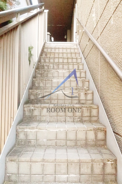 Moon Rabbit 1999－ムーンラビット1999