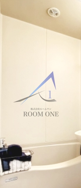 キャッスルマンション大森Ｂ号館の浴室|お風呂です。(家具・家電・小物は付きませんイメージです)