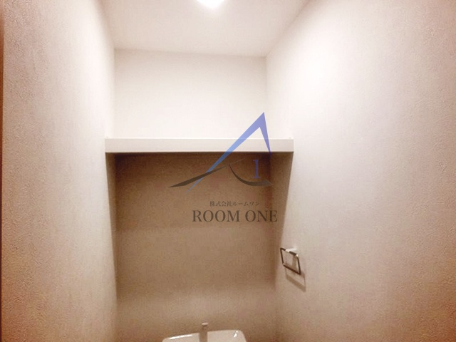 カーサ大井倉田