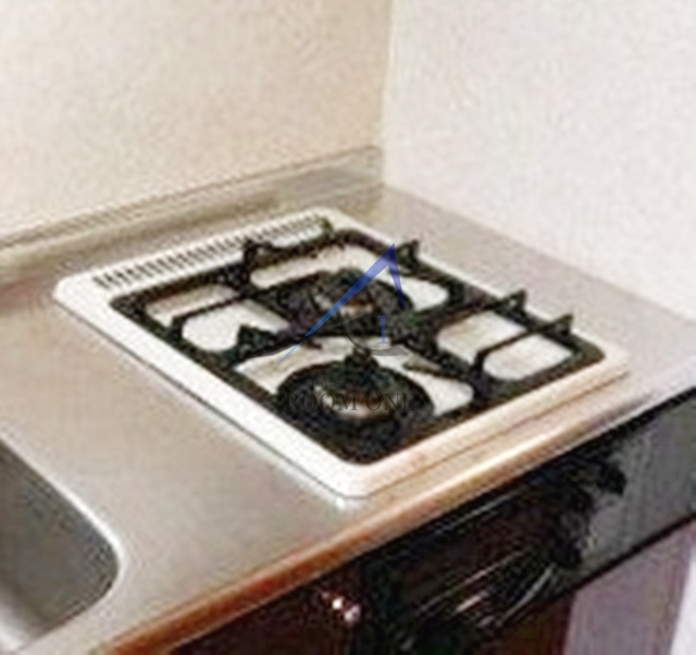 ガラ・ステージ芝公園駅前の内装|内装です。