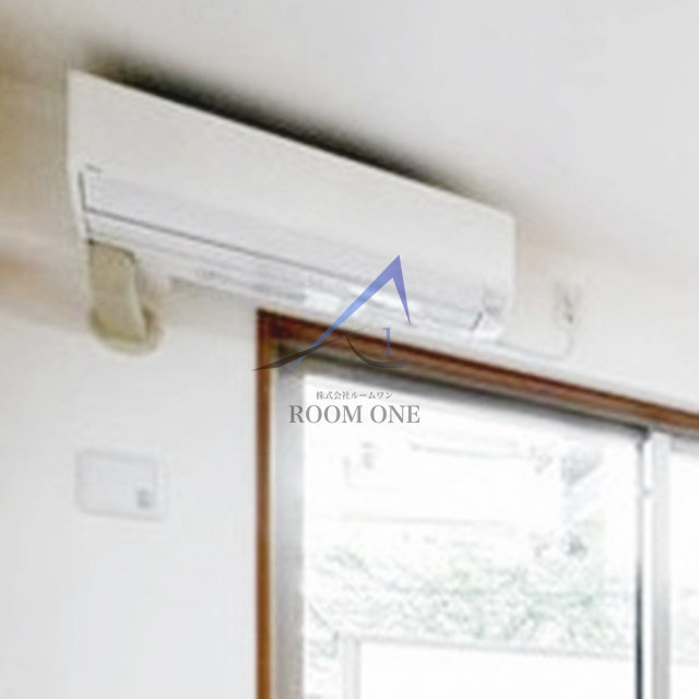 コンフォリア東品川