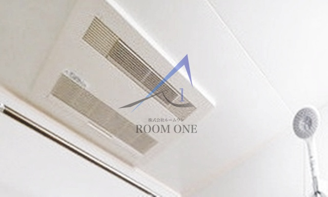 コンフォリア東品川