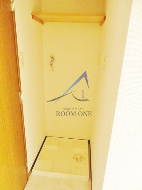 デュオフィール島津山