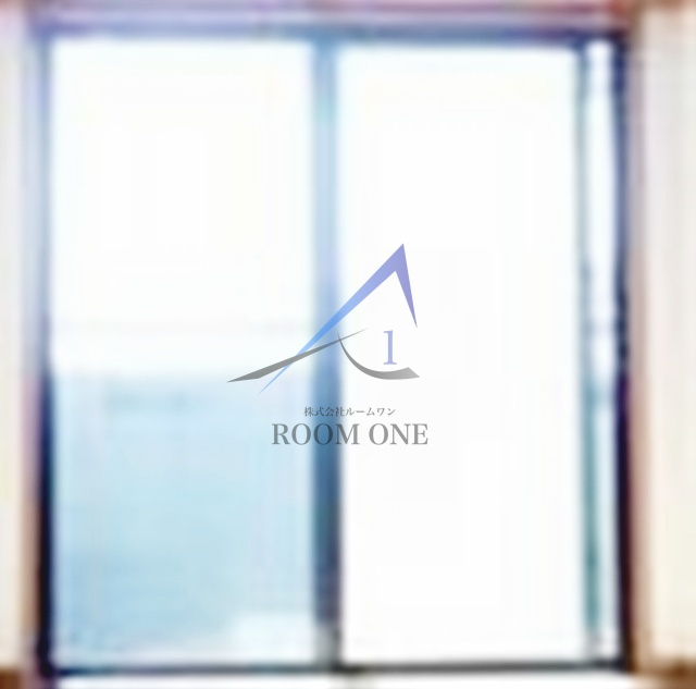 ガラ・ステージ目黒不動前のバルコニー|バルコニーです。