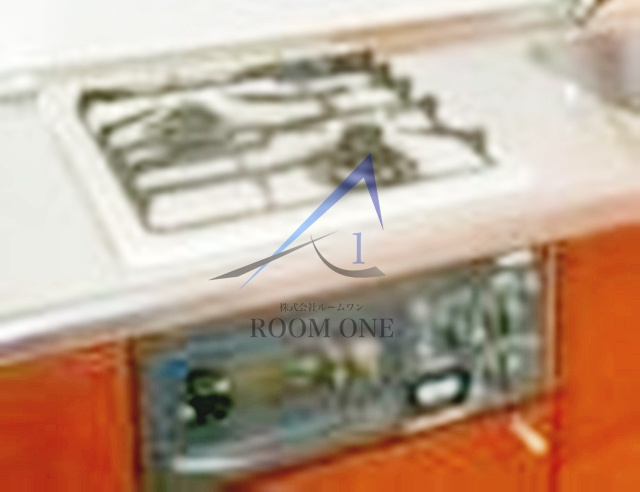 ガラ・ステージ目黒不動前