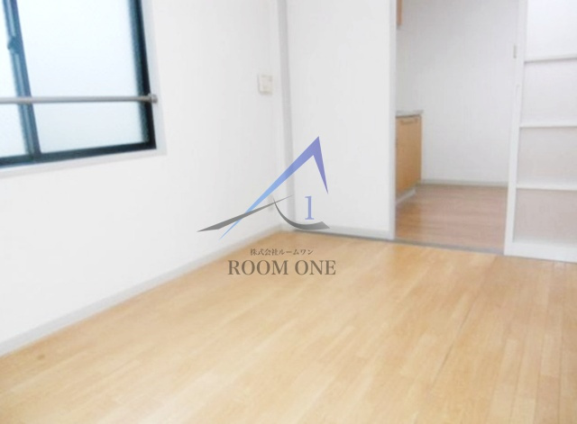 エルミタージュ沙羅の寝室|寝室です。