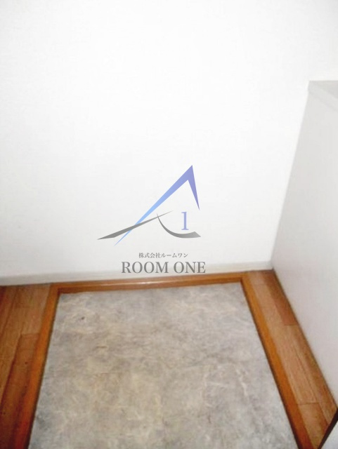 エルミタージュ沙羅の玄関|玄関です。