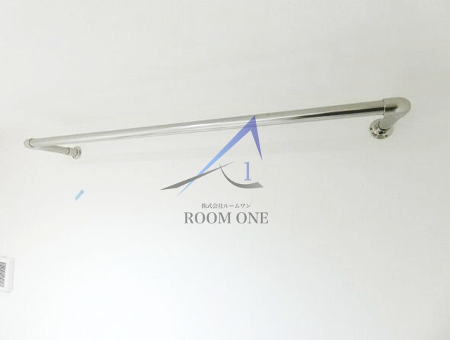 ハーミットクラブハウス戸越銀座のその他