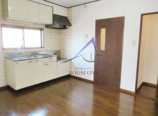 グレースパレス