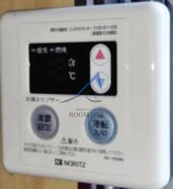 ニュープリンスのその他