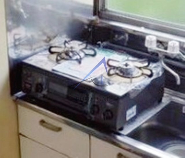 ニュープリンス