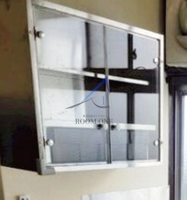 ニュープリンス