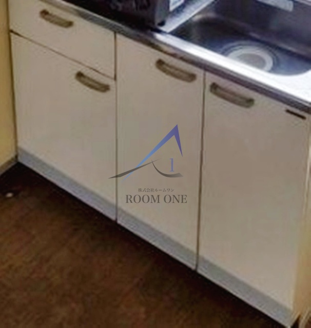 ニュープリンスの収納|収納です。