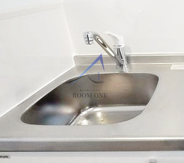 Ｂｌａｎｃ　Ｃｏｕｌｅｕｒ