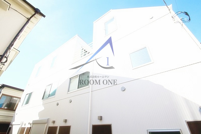 Ｂｌａｎｃ　Ｃｏｕｌｅｕｒ