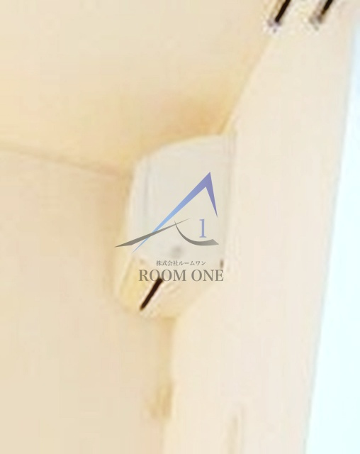 ビッグゼンⅡのその他