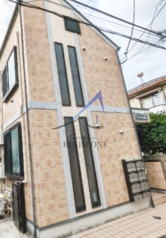 アーバンプレイス和泉Ａ棟