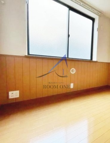 アーバンプレイス和泉Ａ棟