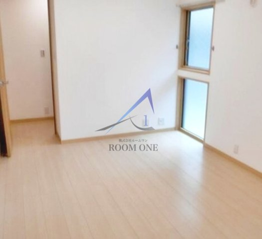 ｎｉｃｏ桜上水