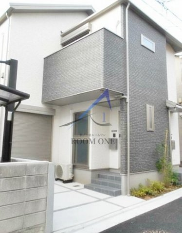 ｎｉｃｏ桜上水