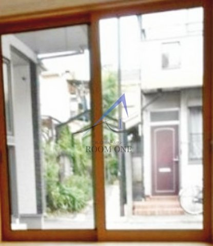 ｎｉｃｏ桜上水