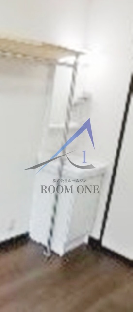 ＬＥＶＩＴＴの洗面所|洗面台です。