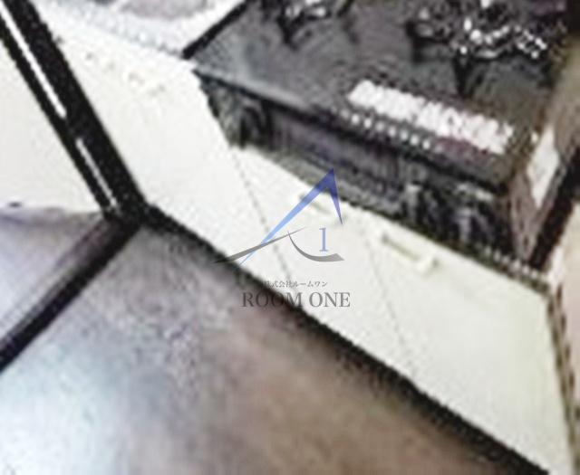 ＬＥＶＩＴＴの収納|収納です。