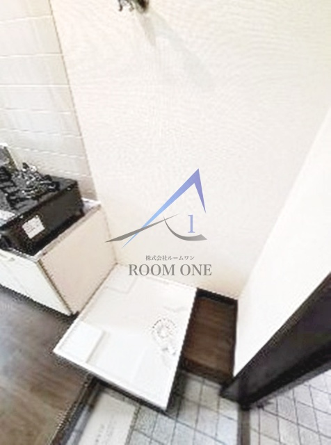 ＬＥＶＩＴＴの玄関|玄関です。