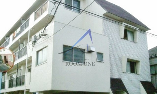 ふそうこうぽらす