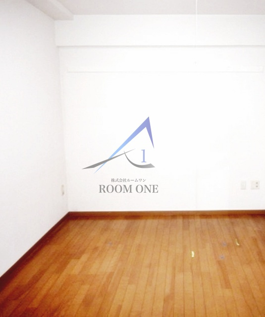 ＫＤＸレジデンス上北沢の内装