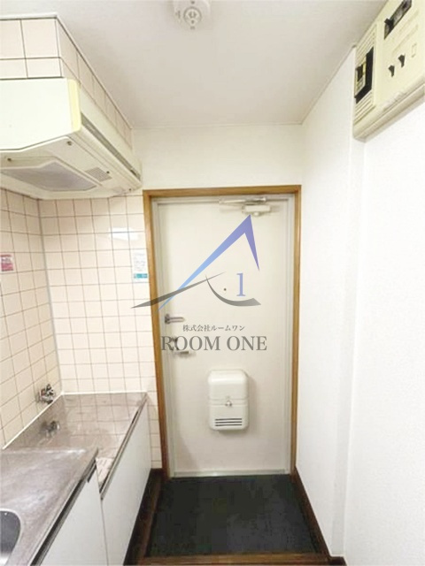 Ｐｌａｚａ・Ｍ・Ｖのその他