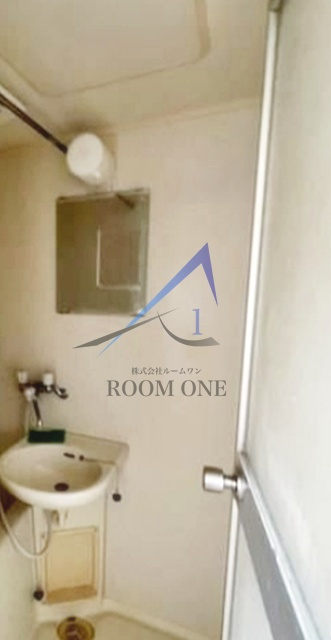 Ｐｌａｚａ・Ｍ・Ｖの内装|内装です。