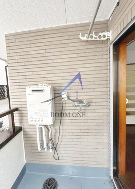 Ｐｌａｚａ・Ｍ・Ｖ