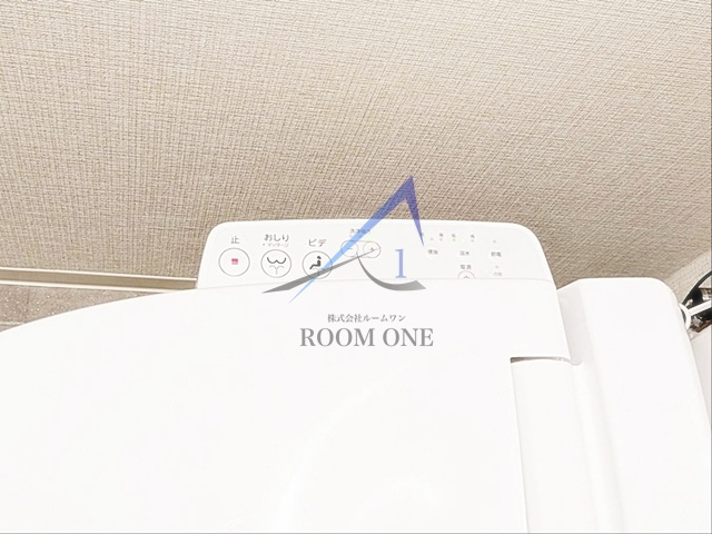 ホウエイコート秋葉原