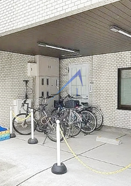 小石川ガーデン