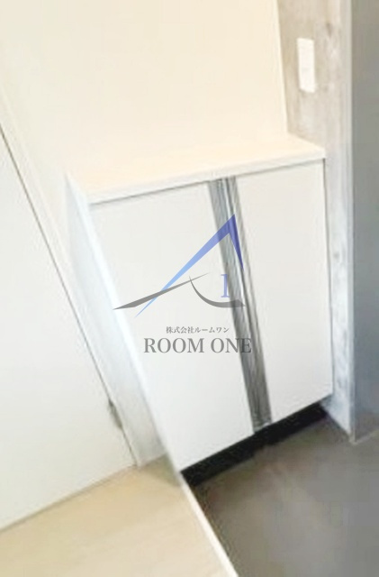 Ｓｋｙｔｒｅｅ　Ｈｉｌｌｓ　Ｍａｒｉｋｏのその他