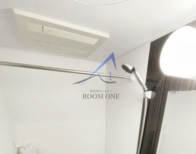 Ｓｋｙｔｒｅｅ　Ｈｉｌｌｓ　Ｍａｒｉｋｏのその他