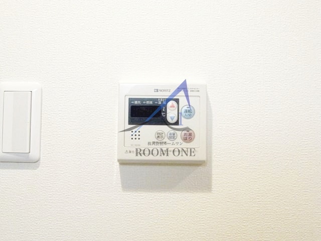 ソレイユ蔵前のその他