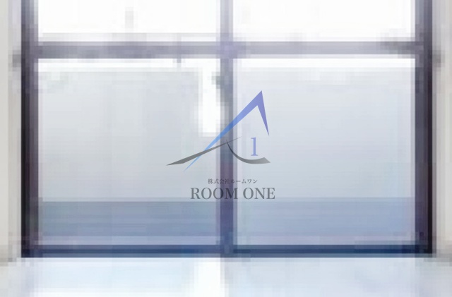 パークステージ亀戸北のその他