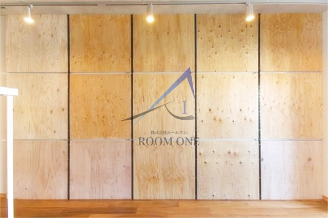 ライオンズマンション浅草言問橋のその他