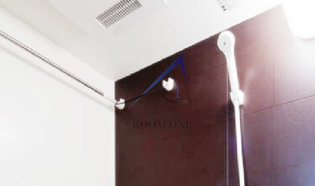 ラヴィエント浅草橋のその他