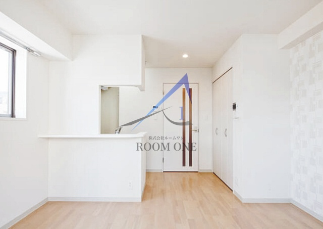 ラヴィエント浅草橋のその他