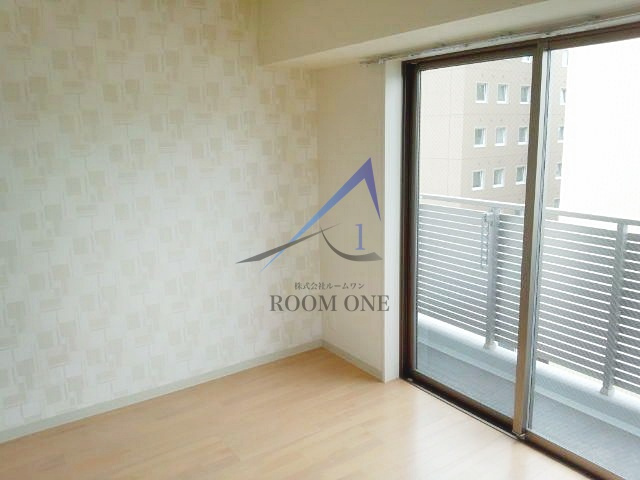 ラヴィエント浅草橋のその他